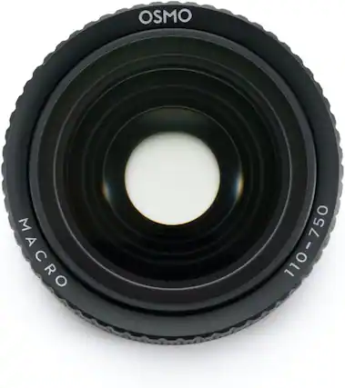 OSMO MACRO 110-750