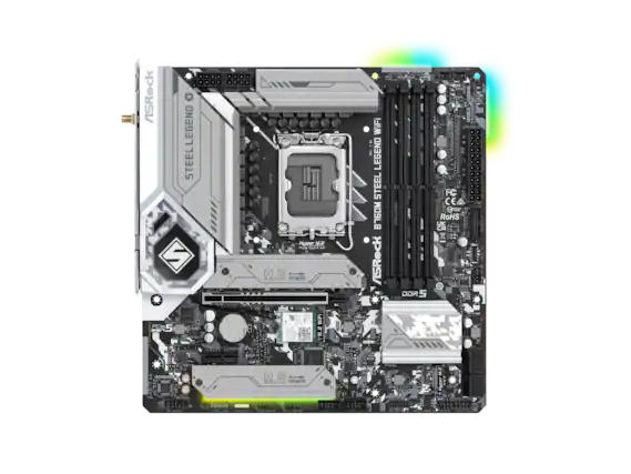 ASRock LEGEND STEEL S
POB 5 11 DOUT
Hyper M.2
S.M. ARMOR WIF d YM.2 i
WiFi
LEGENO E AI STEEL FC CE e 876
RoHS
ASRock O 111 DDR 5 00 W TETE HE S.M ARMOR OTCE Hyper 100
ASRock
STEEL LEGEND
8TB/60M STEEL LEGEND WIFI
DDR5
M.2 ARMOR
M.2 ARMOR
PCIe 5.0
Hyper M.2
PCIe Gen 4 x4
PCIe Gen 4 x4
PCIe Gen 4 x4
PCIe Gen 4 x4
PCIe Gen 4 x4
PCIe Gen 4 x4
PCIe Gen 4 x4
PCIe Gen 4 x4
PCIe Gen 4 x4
PCIe Gen 4 x4
PCIe Gen 4 x4
PCIe Gen 4 x4
PCIe Gen 4 x4
PCIe Gen 4 x4
PCIe Gen 4 x4
PCIe Gen