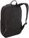 Back. Thule - Indago Backpack - BLACK.