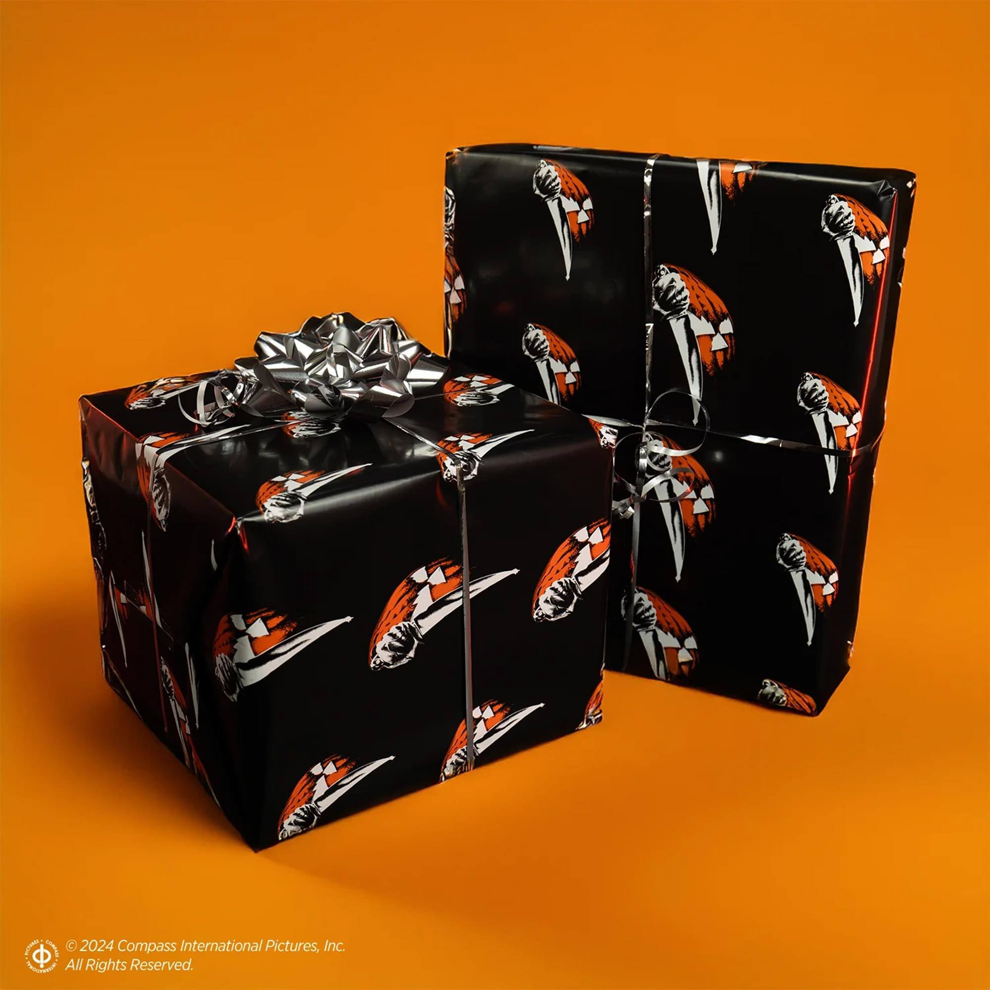 © 2024 Compass International Pictures, Inc. All Rights Reserved.