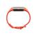 Alt View 1. Google - Charge 6 Advanced Fitness & Health Tracker - Works with Android and iOS - Coral.