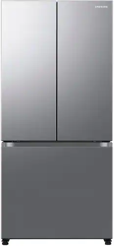 Counter-Depth Refrigerators