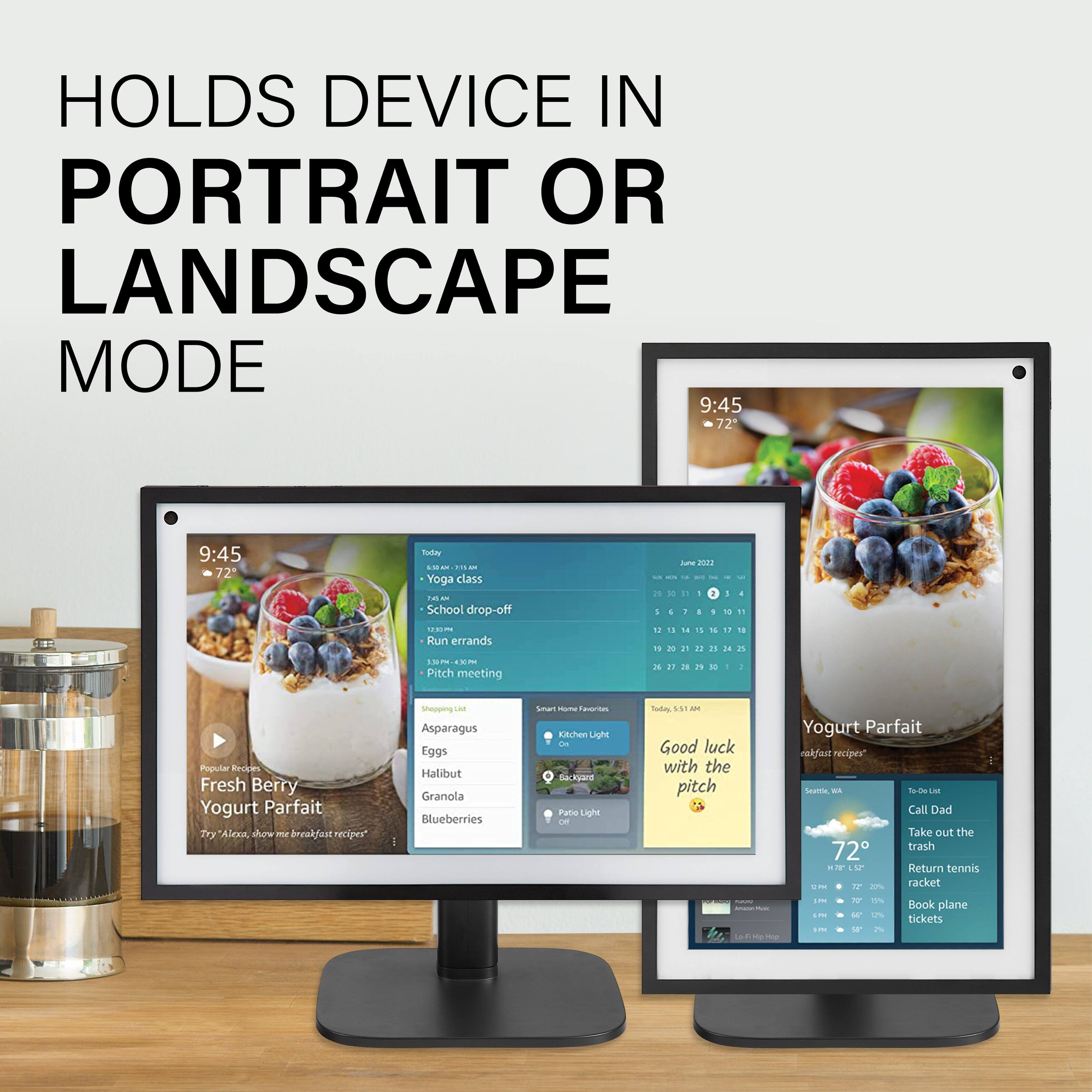 Holds device in portrait or landscape mode. 9:45. 72". 9:45. 72". Toddler. School drop-off. Yoga class. Run errands. 1 mile. Pitch meeting. 10:00 AM. 10:00 AM. 10:00 AM. 10:00 AM. 10:00 AM. 10:00 AM. 10:00 AM. 10:00 AM. 10:00 AM. 10:00 AM. 10:00 AM. 10:00 AM. 10:00 AM. 10:00 AM. 10:00 AM. 10:00 AM. 10:00 AM. 10:00 AM. 10:00 AM. 10:00 AM. 10:00 AM. 10:00 AM. 10:00 AM. 10:00 AM. 10:00 AM. 10:00 AM. 10:00 AM. 10:00 AM. 10:00 AM. 10:00 AM. 10:00 AM. 10:00 AM. 10:00 AM. 10:00 AM. 10:00 AM. 10:00 AM. 10:00 AM. 10:00 AM. 10:00 AM. 10:00 AM. 10:00 AM. 10:00 AM. 10:00 AM. 10:00 AM. 10:00 AM. 10:00 AM. 10:00 AM. 10:00 AM. 10:00 AM. 10:00 AM. 10:00 AM. 10:00 AM. 10:00 AM. 10:00 AM. 10:00 AM. 10:00 AM. 10:00 AM. 1