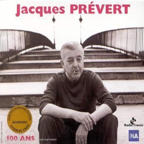Vanina Michel - 100 Ans (Various Artists)+I15   - COMPACT DISCS [CD] price history on PriceWatchPro