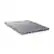 Mitin LEPIC - 1 -
Lenovo