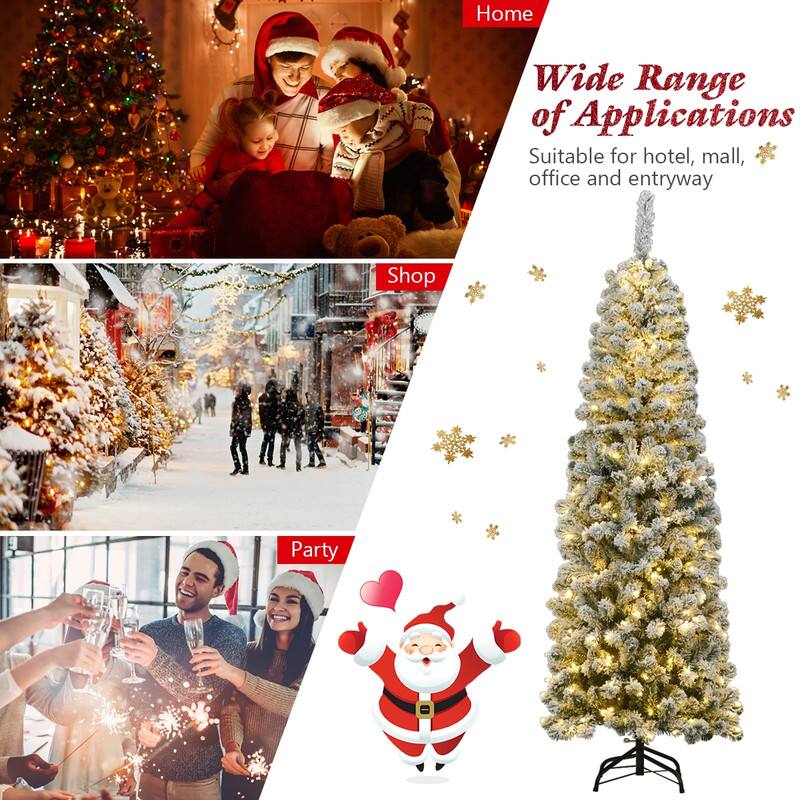 Home  
Wide Range of Applications  
Suitable for hotel, mall, office and entryway  

Shop  

Party
