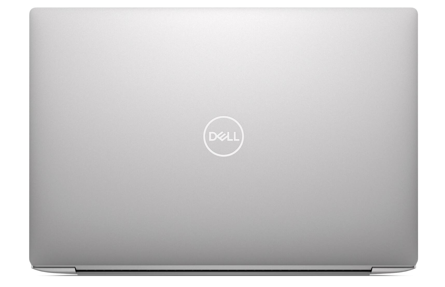 Alt View 1. Dell - XPS 9320 Ultrabook | Intel Core i7-12th | 32GB RAM | 512GB NVMe SSD | 13"4K Touch | Webcam | Business Laptop PC | Win 11 - White.