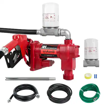 Sure, here is the corrected and grouped text from the image:
---
**Pump Installation Instructions**
**Pump Transfer Tourist Bureau - A.M.A. - PA**
**INSTRUCTION**
**OUTJETTER**
---
**Pump Installation Instructions**
**Pump Transfer Tourist Bureau - A.M.A. - PA**
**INSTRUCTION**
**OUTJETTER**
---
**Pump Installation Instructions**
**Pump Transfer Tourist Bureau - A.M.A. - PA**
**INSTRUCTION**
**OUTJETTER**
---
**Pump Installation Instructions**
**Pump Transfer Tourist Bureau - A.M.A. - PA**
**INSTRUCTION**
**OUTJETTER**
---
**Pump Installation Instructions**
**Pump Transfer Tourist Bureau - A.M.A. - PA**
**INSTRUCTION**
**OUTJETTER**
---
**Pump Installation Instructions**
**Pump Transfer Tourist Bureau - A.M.A. - PA**
**INSTRUCTION**
**OUTJETTER**
---
**Pump Installation Instructions**
**Pump Transfer Tourist Bureau - A.M.A. - PA**
**INSTRUCTION**
**OUTJETTER**
---
**Pump Installation Instructions**
**Pump Transfer Tourist Bureau - A.M.A.