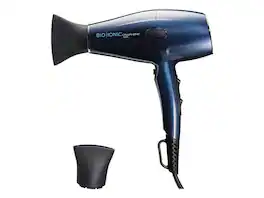 Bio Ionic - GrapheneMX Professional Dryer ZDRYERGRA