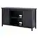 Alt View 14. Camden&Wells - Clementine TV Stand for Most TVs up to 65" - Black Grain.