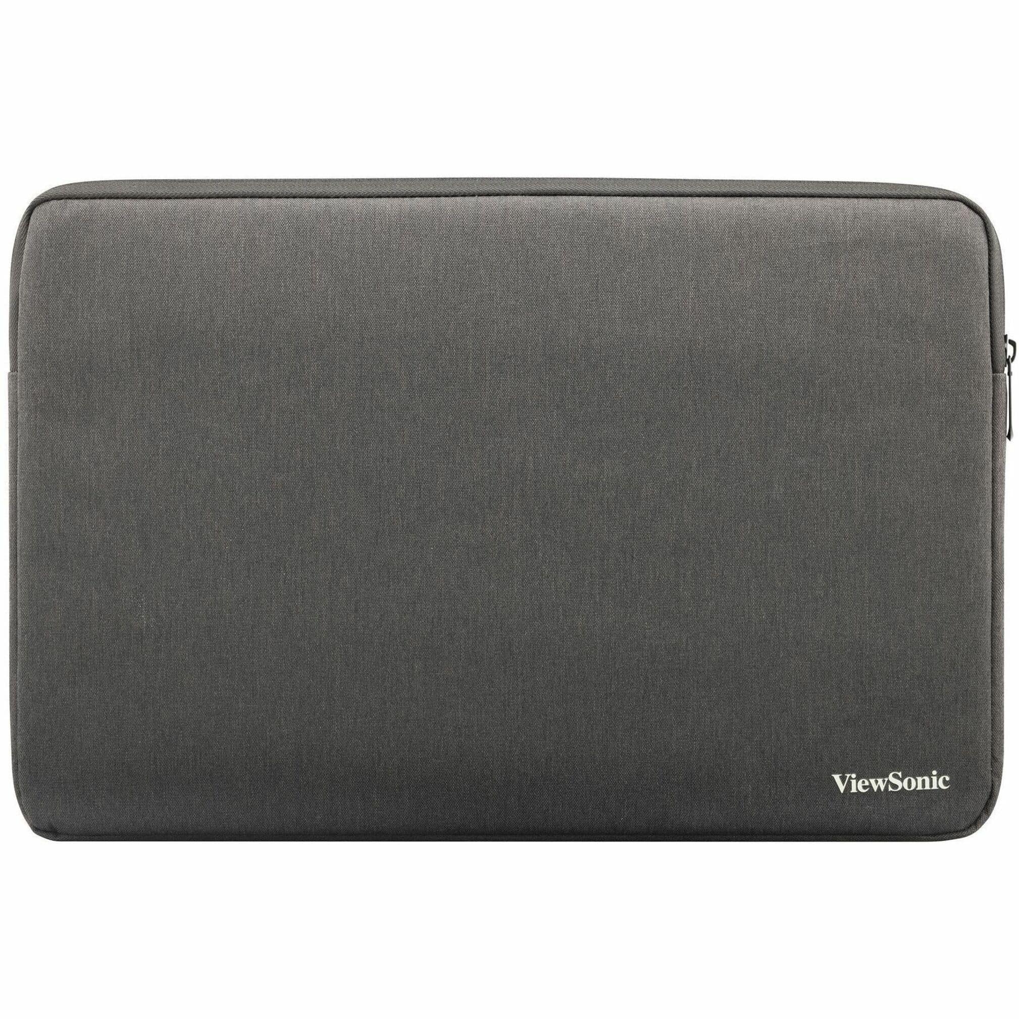 Alt View 18. ViewSonic - VX1754 17.3" IPS LED FHD 144Hz 4-ms Monitor (USB) - Black.