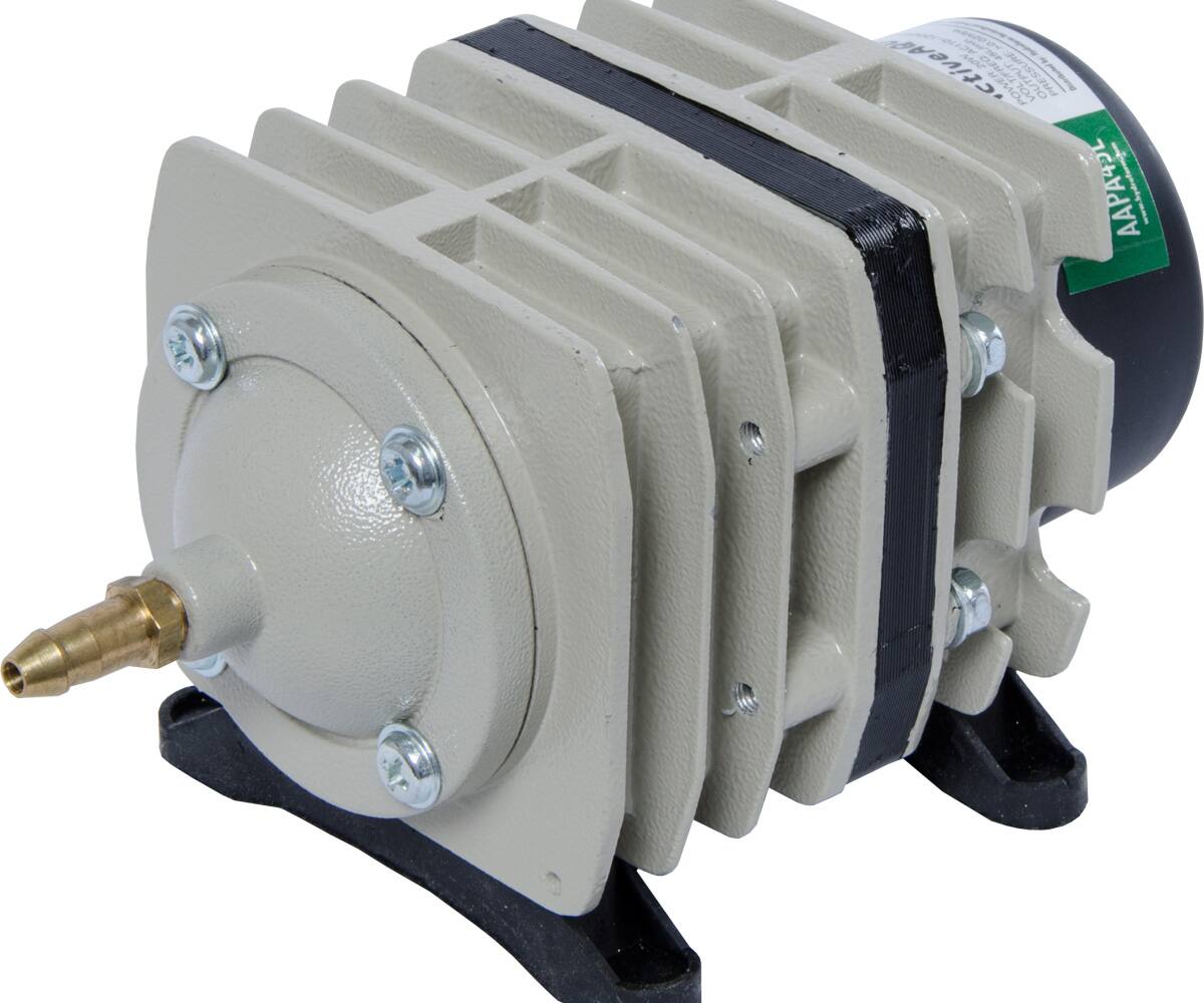 TP Active Air Faire 11 MC ou TEUA C3 - AAPA4 ni
