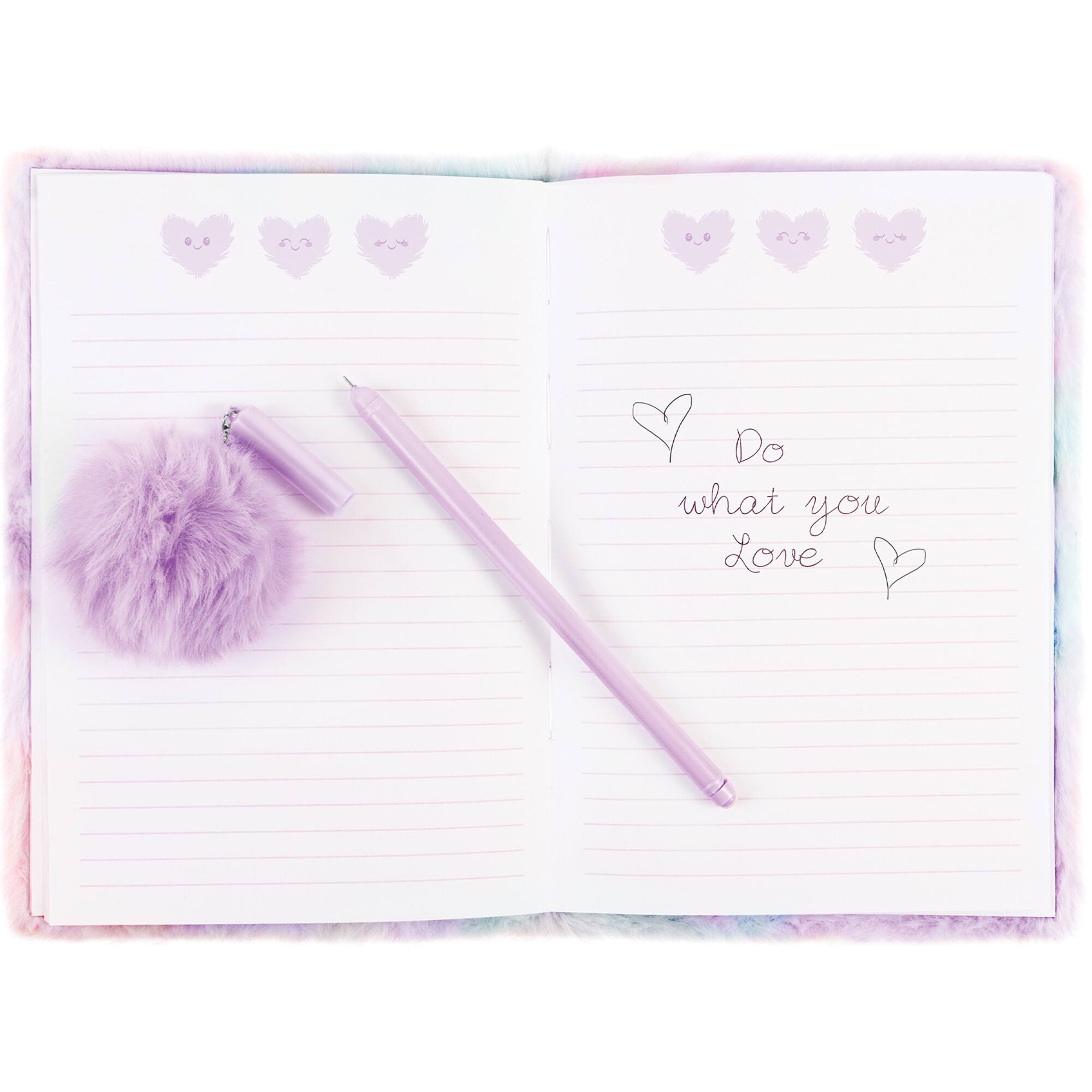 Y Do what you Love