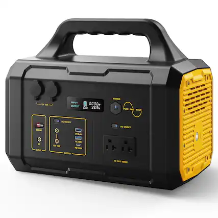 VET TOA INPUT 0000w OUTPUT 100% 99.9H POWER PURE SINE WAVE DC ON/OFF SOLAR SV2.4A AC ON/OFF
INPUT 12V 10A OC18W PD100W
OUTPUT AC OUT 1000W