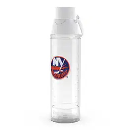 Tervis - New York Islanders 24oz. Emblem Venture Lite Water Bottle - Multicolor