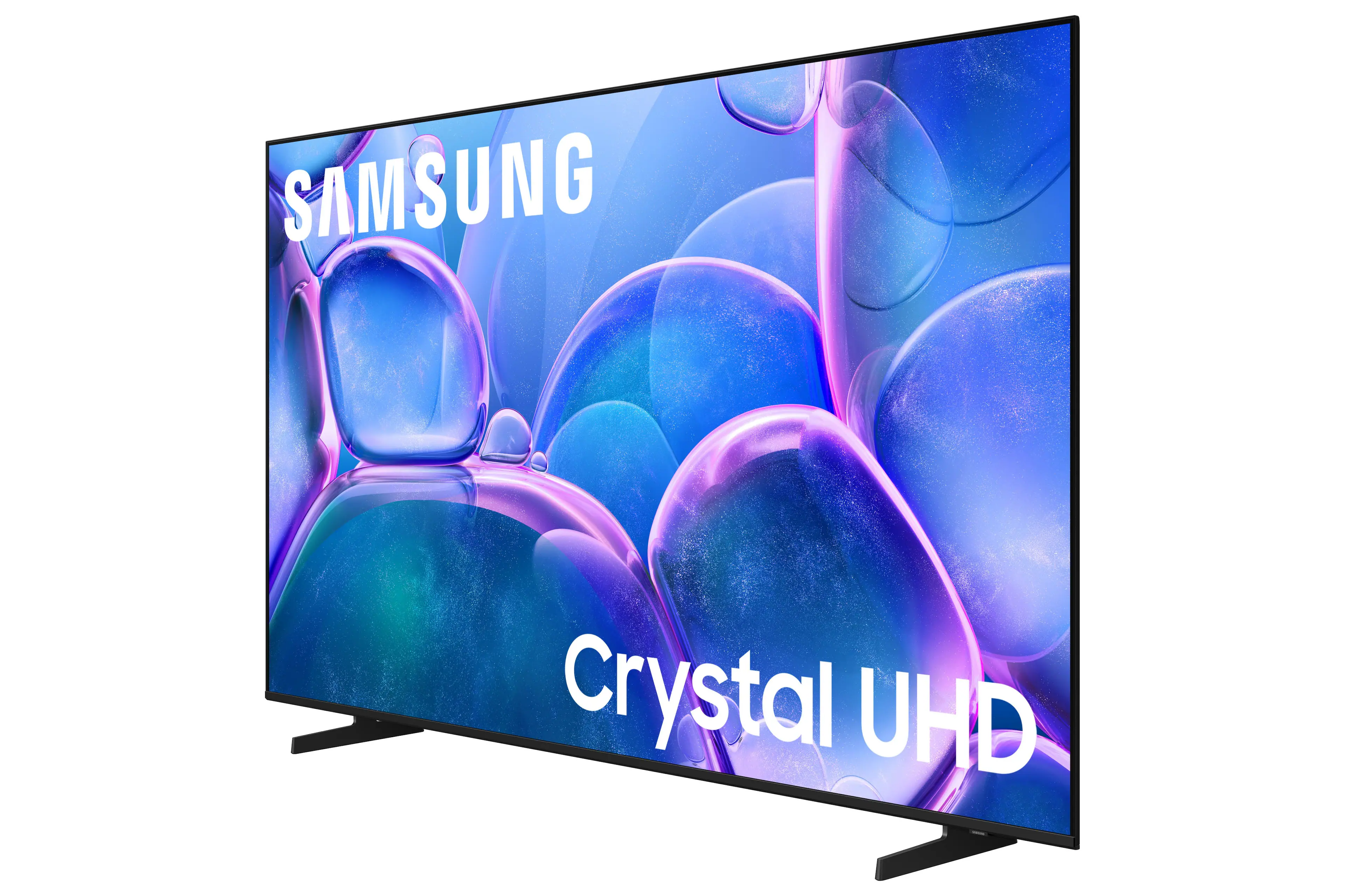 Samsung - 85" Class U7900 Series UHD 4K  Smart Tizen TV (2025)