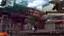 Tamonten Shrine 2/8     S          Take the streetcar to Fukagawa-cho Summon Return Solo Investigation Express Streetcar PHONE Detective Journal Quicksave  Instantly return to any previously visited location. X Confirm Return