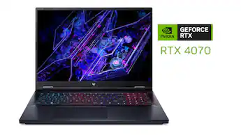 Acer Refurbished Excellent Predator Helios Neo 14.5 Acer Refurbished Excellent Predator Helios Neo 14.5