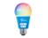Cync works with Google Home and Alexa.
