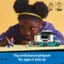 5+ 184 LE 10 Toy ambulance playset for ages 5 and up