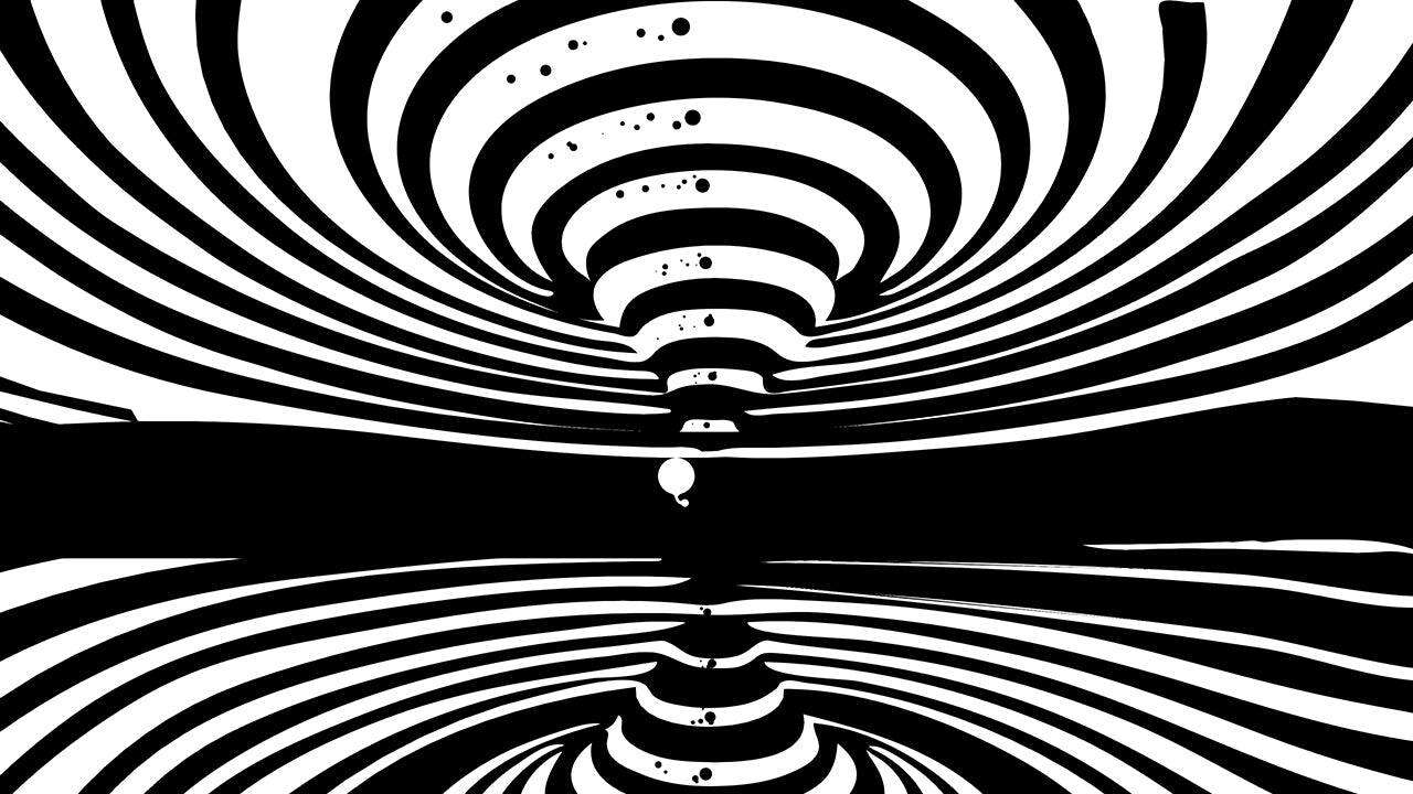 Alt View 5. Red Art Games - OVIVO [PlayStation 4].