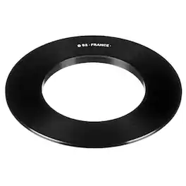 Cokin - 52mm Lens Thread to P Series Filter Holder Adapter Ring