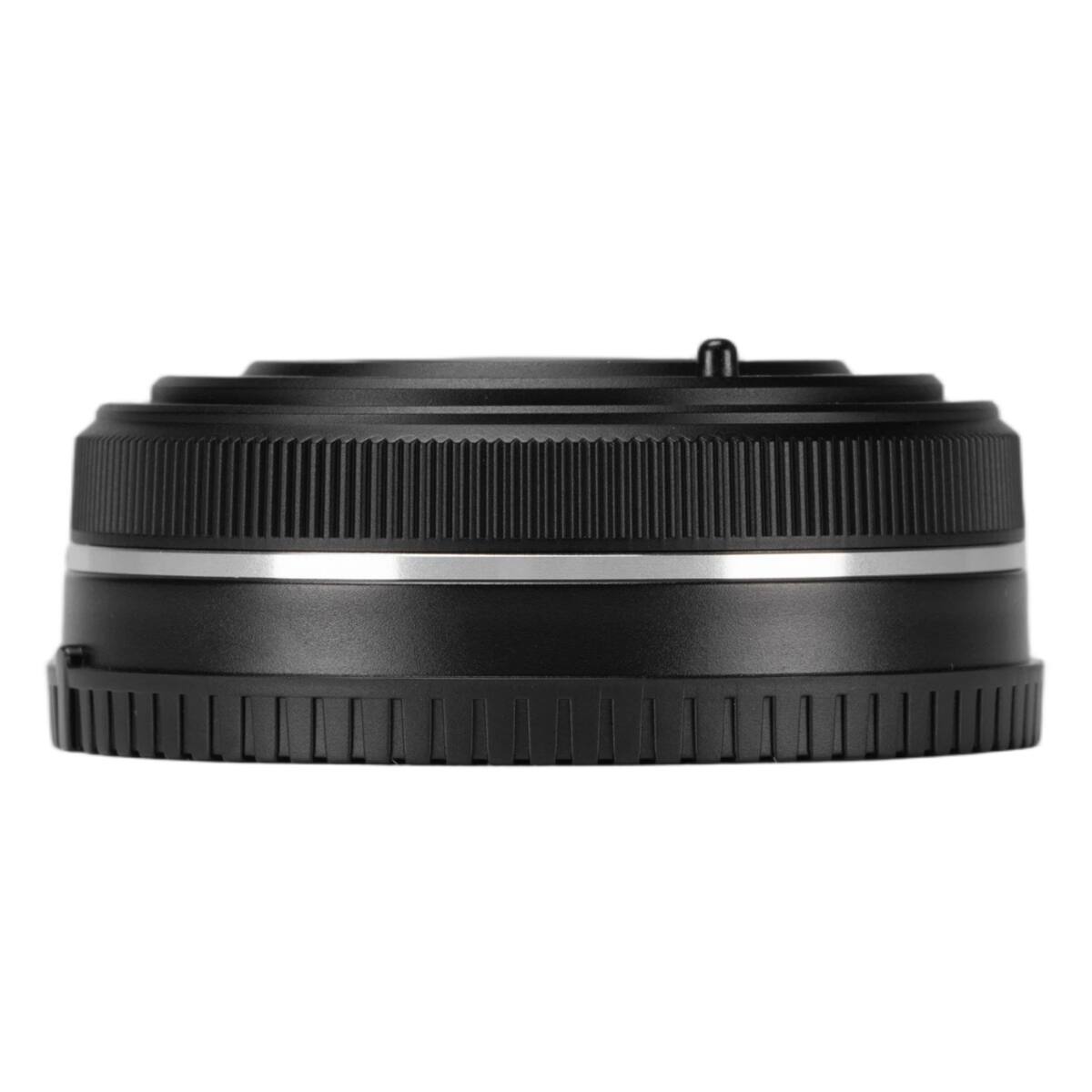 Alt View 2. Viltrox - Viltrox AF 28mm f/4.5 Lens for L Mount.