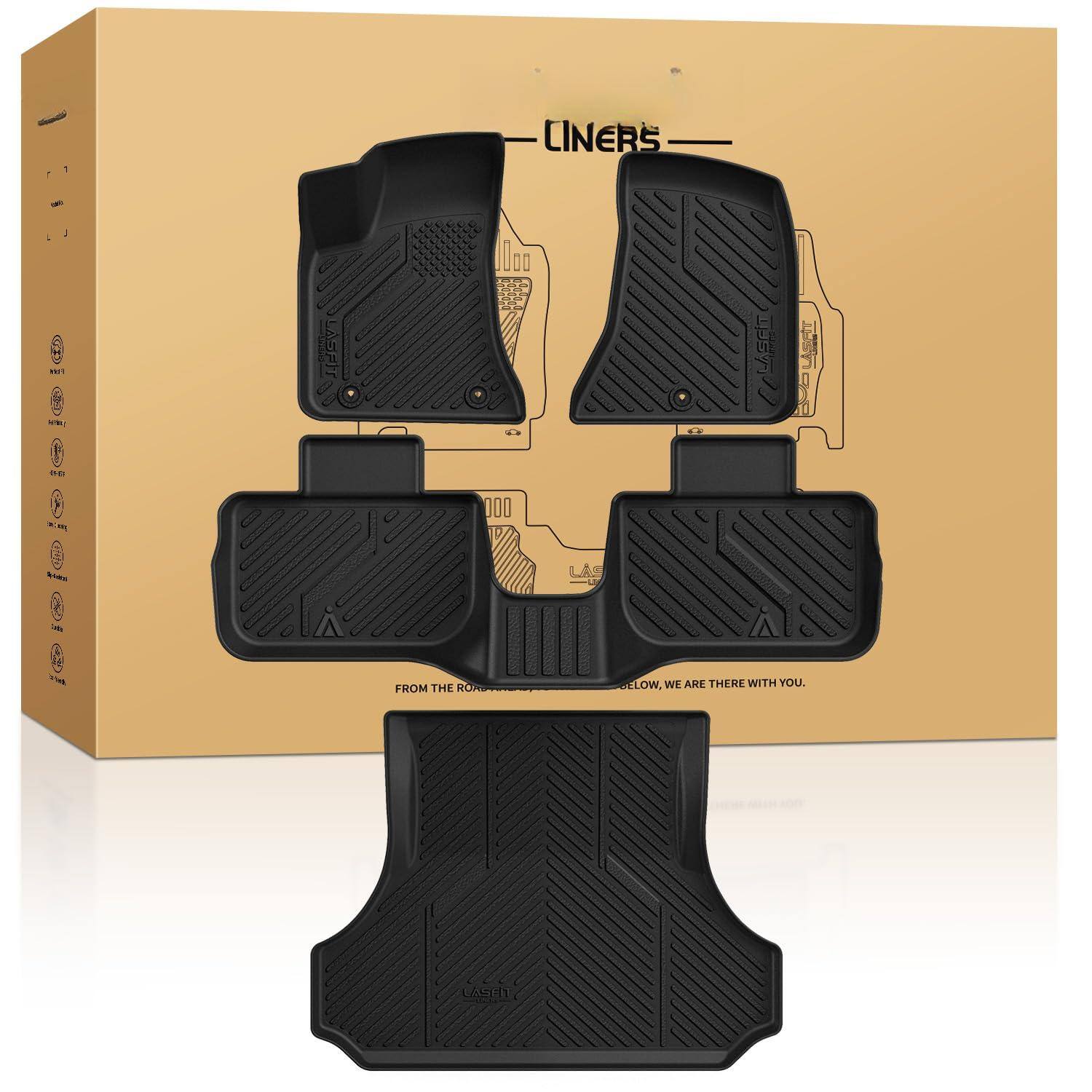 Sure, here is the corrected and grouped text from the image:

---

**LINERS**

FROM THE ROAD BELOW, WE ARE THERE WITH YOU.

---

**LASFIT**

---

**LASFIT**

---

**LASFIT**

---

**LASFIT**

---

**LASFIT**

---

**LASFIT**

---

**LASFIT**

---

**LASFIT**

---

**LASFIT**

---

**LASFIT**

---

**LASFIT**

---

**LASFIT**

---

**LASFIT**

---

**LASFIT**

---

**LASFIT**

---

**LASFIT**

---

**LASFIT**

---

**LASFIT**

---

**LASFIT**

---

**LASFIT**

---

**LASFIT**

---

**LASFIT**

---

**LASFIT**

---

**LASFIT**

---

**LASFIT**

---

**LASFIT**

---

**LASFIT**

---

**LASFIT**

---

**LASFIT**

---

**LASFIT**

---

**LASFIT**

---

**LASFIT**

---

**LASFIT**

---

**LASFIT**

---

**LASFIT**

---

**LASFIT**

---

**LASFIT**

---

**LASFIT**

---

**LASFIT**

---

**LASFIT**

---

**LASFIT**

---

**LASFIT**

---

**LASFIT**

---

**LASFIT**

---

**LASFIT**

---

**