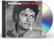 The Essential MICHAEL JACKSON