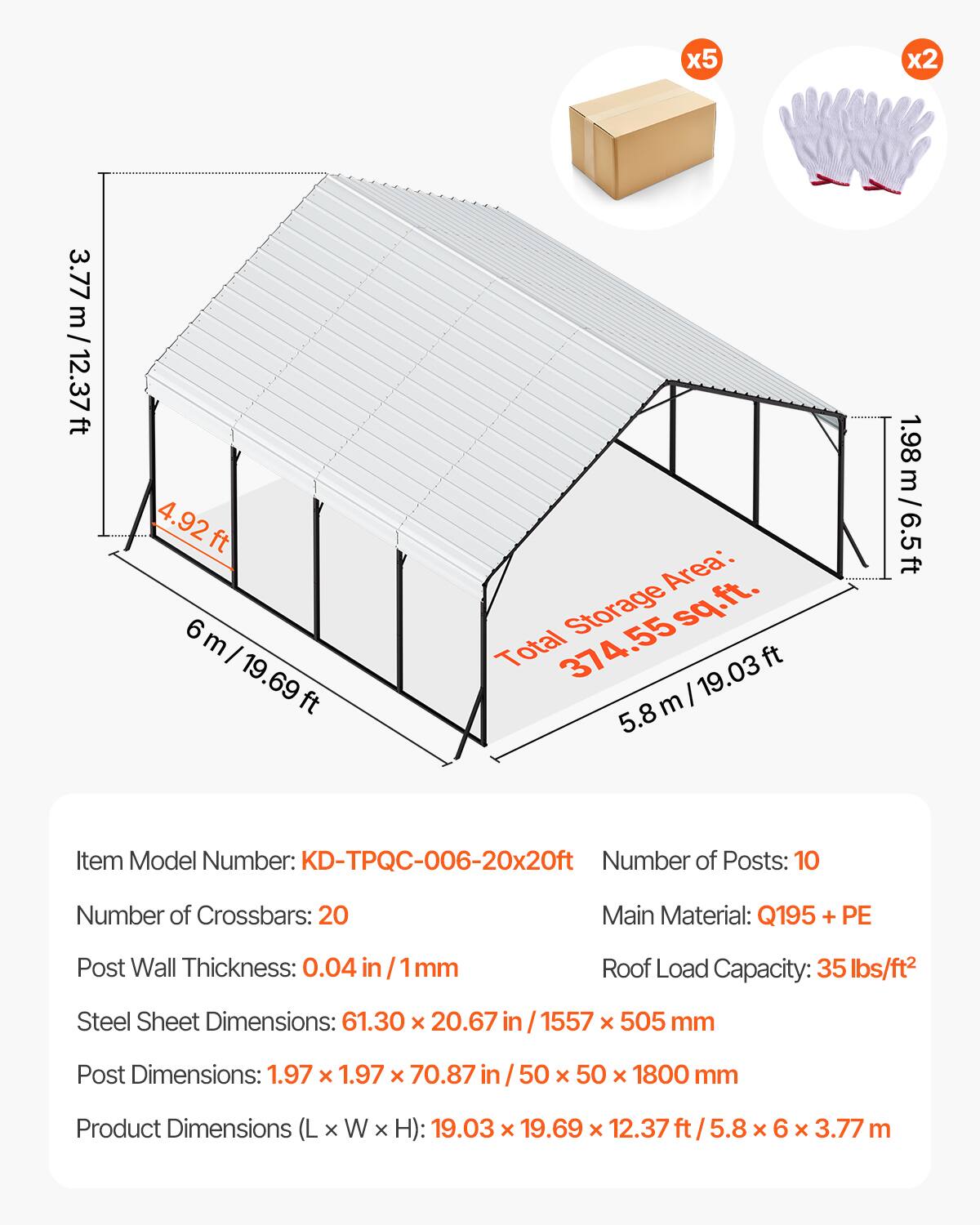 media item thumbnail