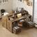 STUDIO PARADISI
100% MADE IN ITALY
STUDIO PARADISI