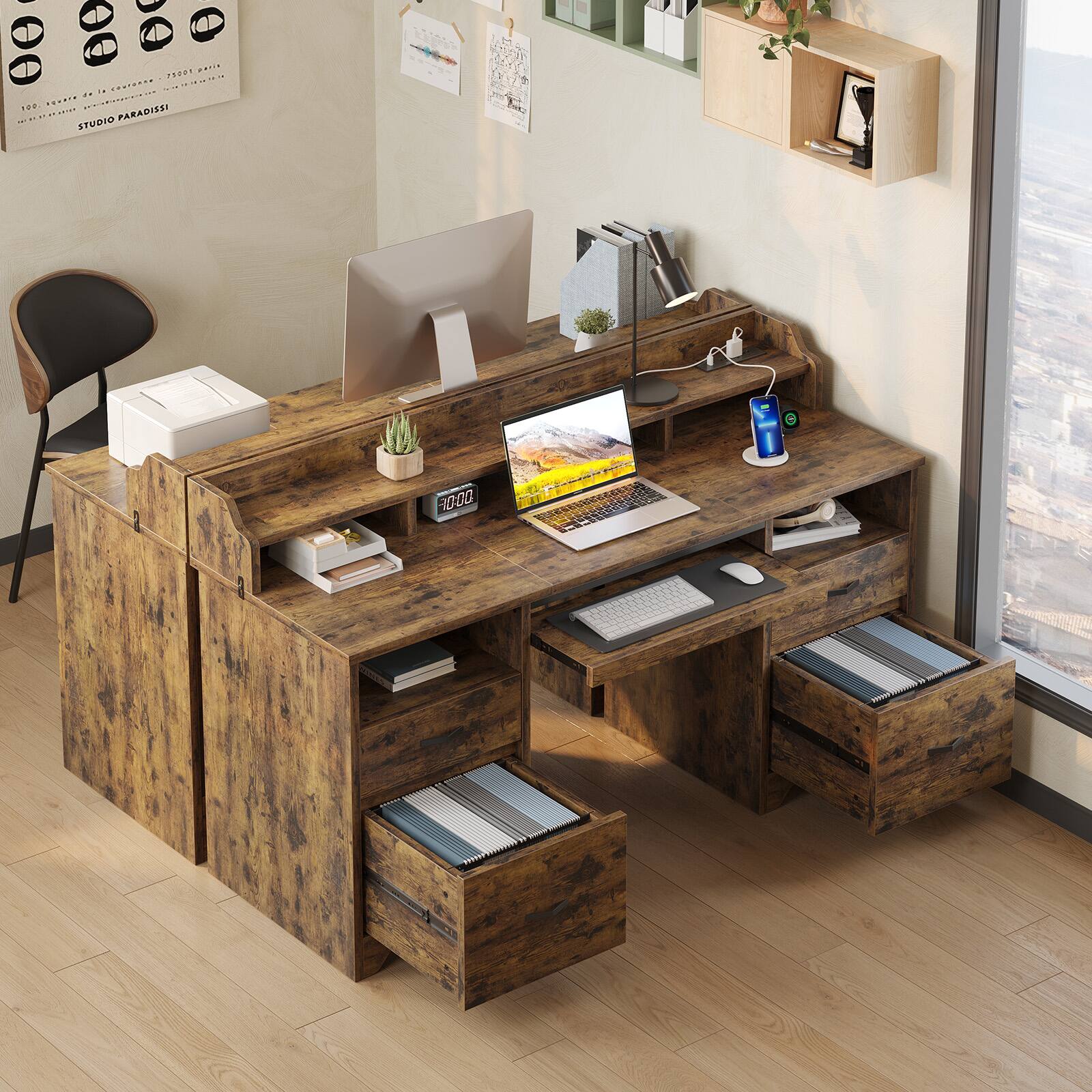 STUDIO PARADISI

100% MADE IN ITALY

STUDIO PARADISI