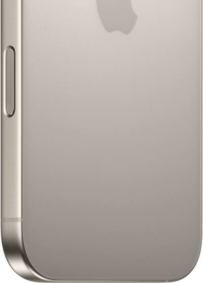 Apple Refurbished Excellent iPhone 16 Pro Max A3084 (Fully Apple Refurbished Excellent iPhone 16 Pro Max A3084 (Fully