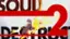SOUL DESTRUCTION 2