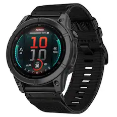 60 FENIX 100% 50 10 7300 82 10 SEC 38 AUG 01 S F GARMIN