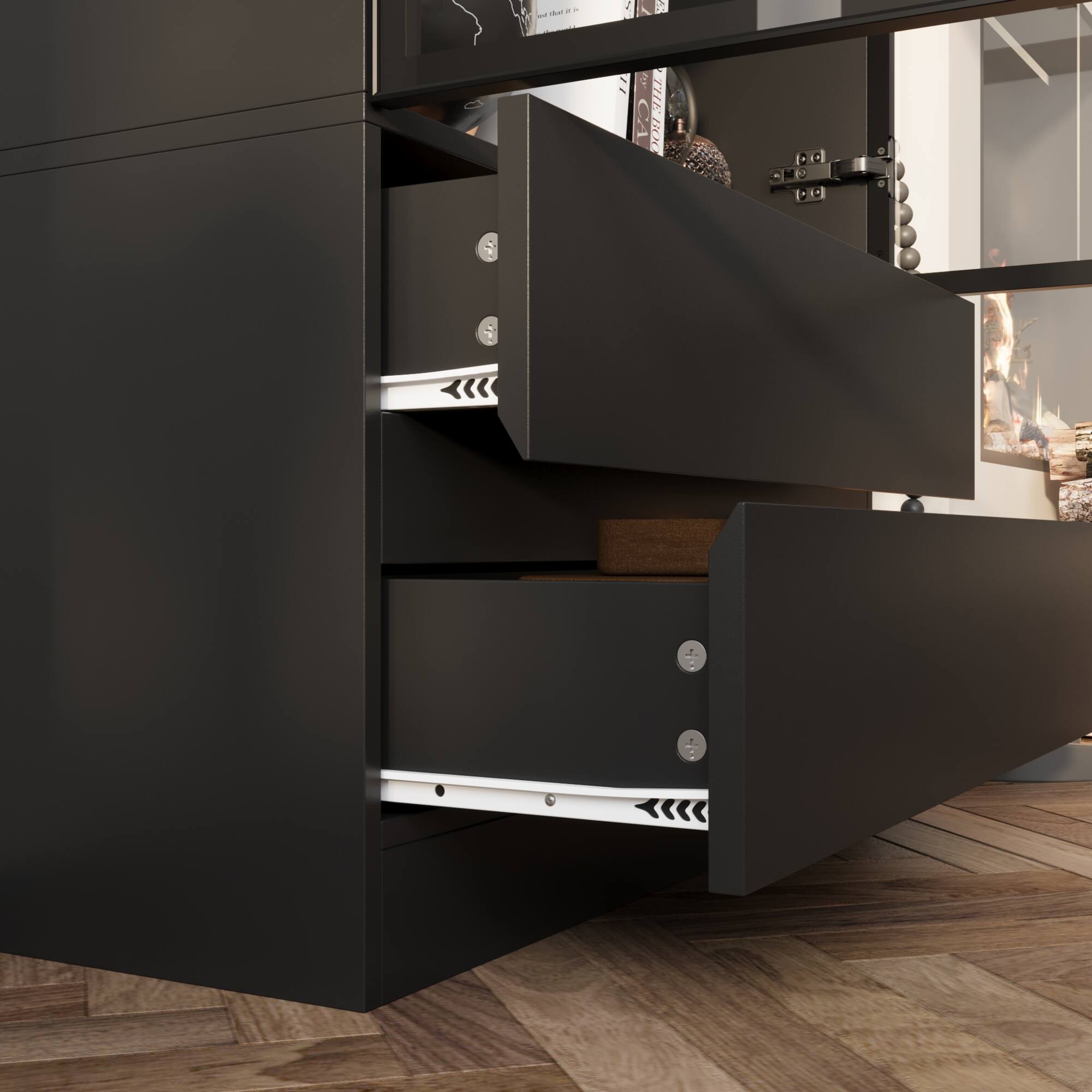 The text on the image is:

- "SIL BOO C L"