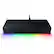 Alt View 5. Razer - Thunderbolt 5 Dock Chroma: 11-Port Docking Station - 120Gbps Transfer - Triple 4K 144Hz or 8K 60Hz Display - PC & Mac - Black.