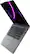 M g H E 4 e 8 E I e a ! e thom # . d a I 2 5 I - I 3 a 4 & E 5 1 - 2 6 i 2 - 2 7 8 / W E 9 R O Y H backspace ab V A S I D 0 P I F I S I I H L I Z X K I L : a V : I i N I M ete , 1 ? I 4 I - D m 1 YOGA