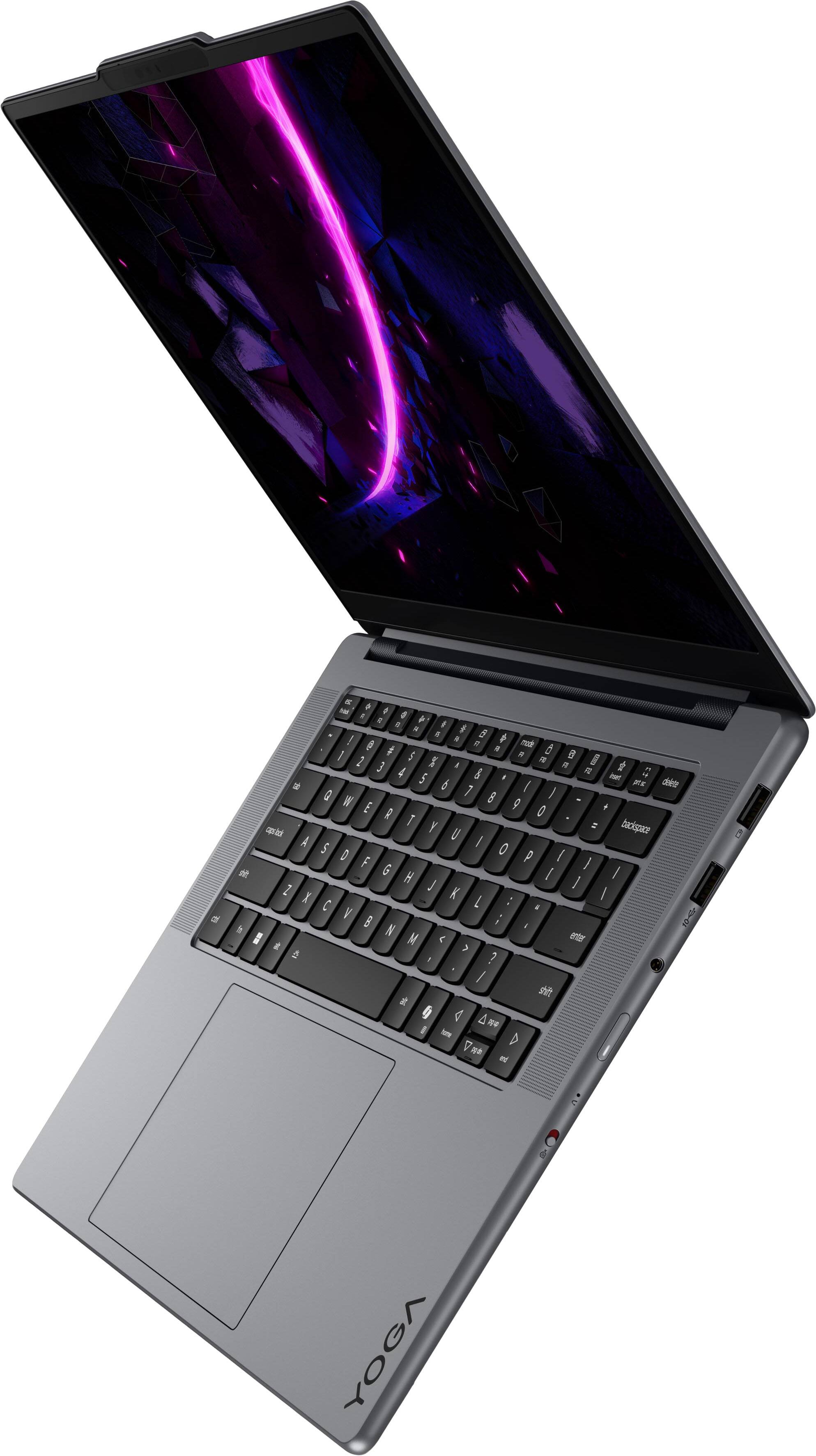 M g H E 4 e 8 E I e a ! e thom # . d a I 2 5 I - I 3 a 4 & E 5 1 - 2 6 i 2 - 2 7 8 / W E 9 R O Y H backspace ab V A S I D 0 P I F I S I I H L I Z X K I L : a V : I i N I M ete , 1 ? I 4 I - D m 1 YOGA