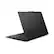 Alt View 3. Lenovo - ThinkPad E16 Gen 3 16" Laptop - Intel Core 5 with 16GB Memory - 256GB SSD - Black.