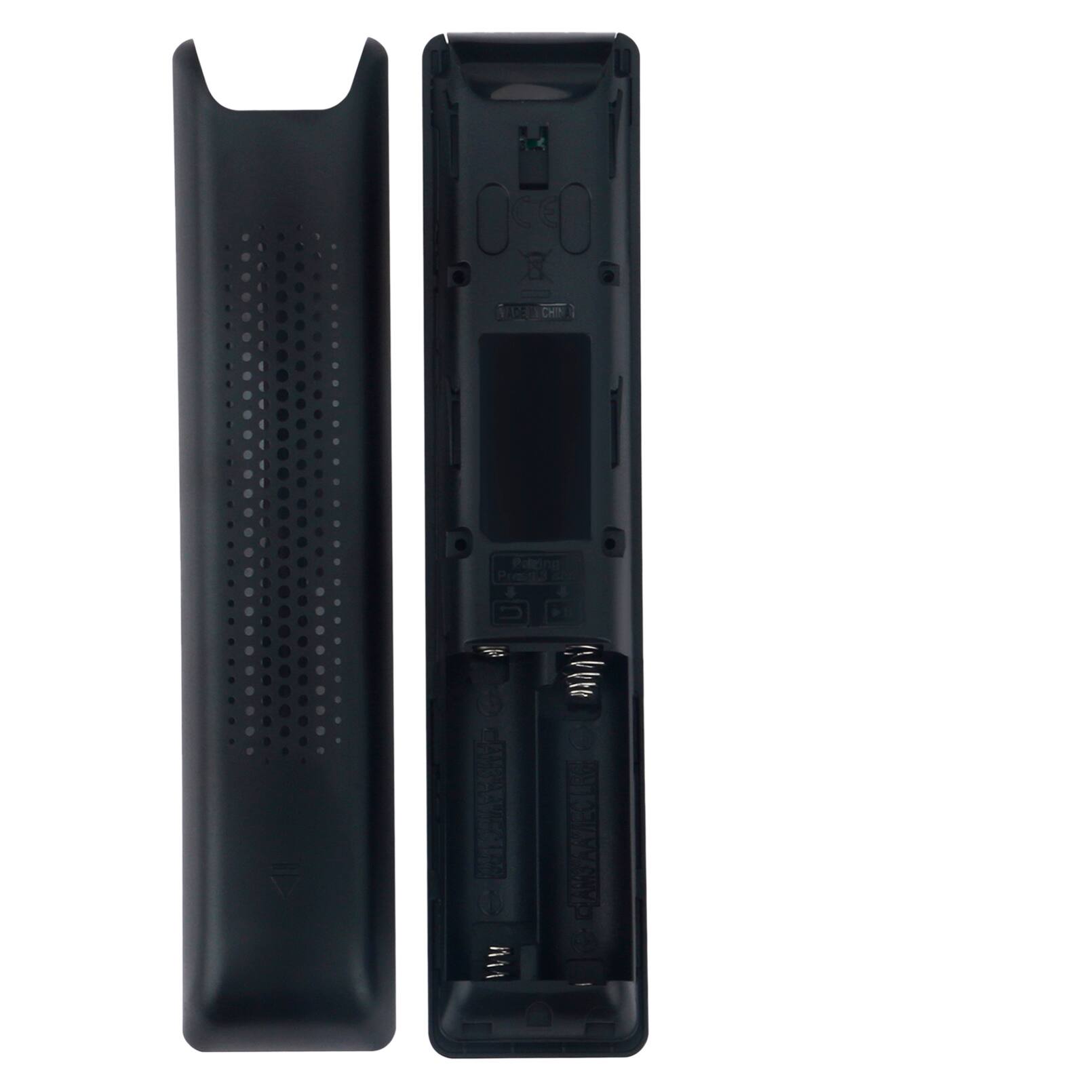 0 00 VUD DEN Palzino Presid SASAKECRNG