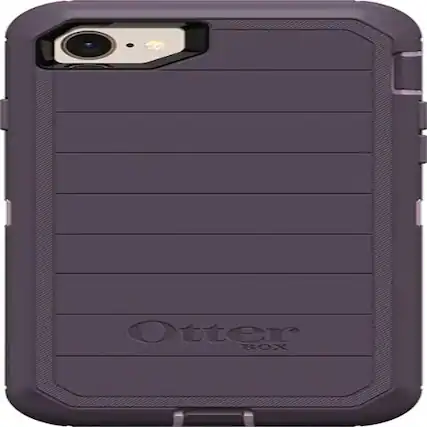 Otter Box