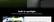 Built-in spotlight
See with near-daytime visibility even in the darkest conditions.
my Motion detected
By Outdoor Camera
2:43 PM
now
Le i knew