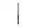 Alt View 3. Lenovo - Lenovo Active Stylus - Storm Grey 4X81P44052 - Black.