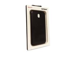 Verizon - Case for Nokia 3 V - Black