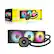 Corsair Titan i 360 RX RGB D.I.Y. Edition 360mm RGB Fan with 320mm RGB Fan, 600W 80+ Gold Certified, 140mm Fan with 140mm Fan, 120mm Fan with 120mm Fan, 140mm Fan with 140mm Fan, 140mm Fan with 140mm Fan, 140mm Fan with 140mm Fan, 140mm Fan with 140mm Fan, 140mm Fan with 140mm Fan, 140mm Fan with 140mm Fan, 140mm Fan with 140mm Fan, 140mm Fan with 140mm Fan, 140mm Fan with 140mm Fan, 140mm Fan with 140mm Fan, 140mm Fan with 140mm Fan, 140mm Fan with 140mm Fan, 140mm Fan with 140mm Fan, 140mm Fan with 140mm Fan, 140mm Fan with 140mm Fan, 140mm Fan with 140mm Fan, 140mm Fan with 140mm Fan, 140mm Fan with 140mm Fan, 140mm Fan with 140mm Fan, 140mm Fan with 140mm Fan, 140mm Fan with 140mm Fan, 140mm Fan with 140mm Fan, 140mm Fan with 140mm Fan, 140mm Fan with 140mm Fan, 140mm Fan with 140mm Fan, 140mm Fan with 140mm Fan, 140mm Fan with 1