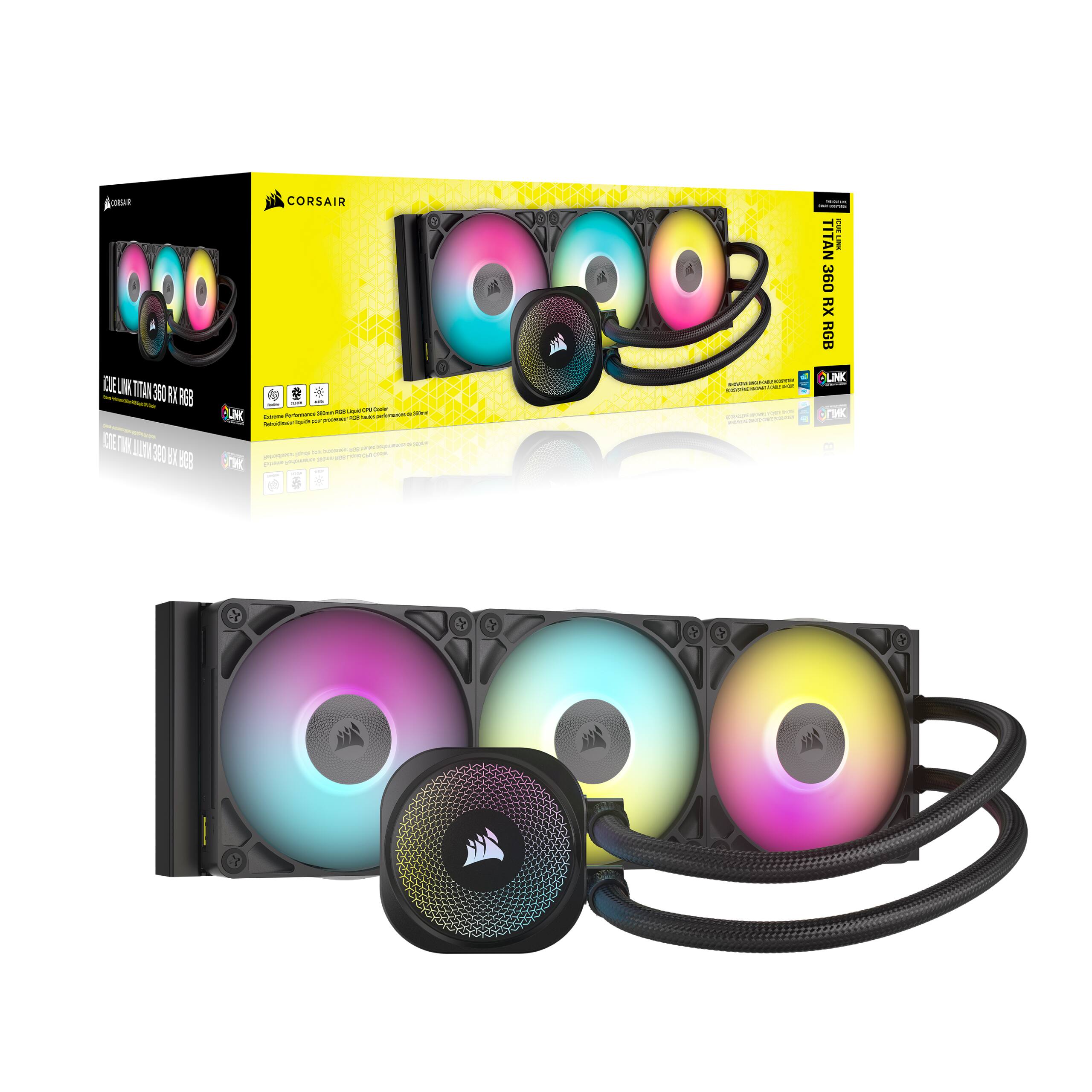 Corsair Titan i 360 RX RGB D.I.Y. Edition 360mm RGB Fan with 320mm RGB Fan, 600W 80+ Gold Certified, 140mm Fan with 140mm Fan, 120mm Fan with 120mm Fan, 140mm Fan with 140mm Fan, 140mm Fan with 140mm Fan, 140mm Fan with 140mm Fan, 140mm Fan with 140mm Fan, 140mm Fan with 140mm Fan, 140mm Fan with 140mm Fan, 140mm Fan with 140mm Fan, 140mm Fan with 140mm Fan, 140mm Fan with 140mm Fan, 140mm Fan with 140mm Fan, 140mm Fan with 140mm Fan, 140mm Fan with 140mm Fan, 140mm Fan with 140mm Fan, 140mm Fan with 140mm Fan, 140mm Fan with 140mm Fan, 140mm Fan with 140mm Fan, 140mm Fan with 140mm Fan, 140mm Fan with 140mm Fan, 140mm Fan with 140mm Fan, 140mm Fan with 140mm Fan, 140mm Fan with 140mm Fan, 140mm Fan with 140mm Fan, 140mm Fan with 140mm Fan, 140mm Fan with 140mm Fan, 140mm Fan with 140mm Fan, 140mm Fan with 140mm Fan, 140mm Fan with 1