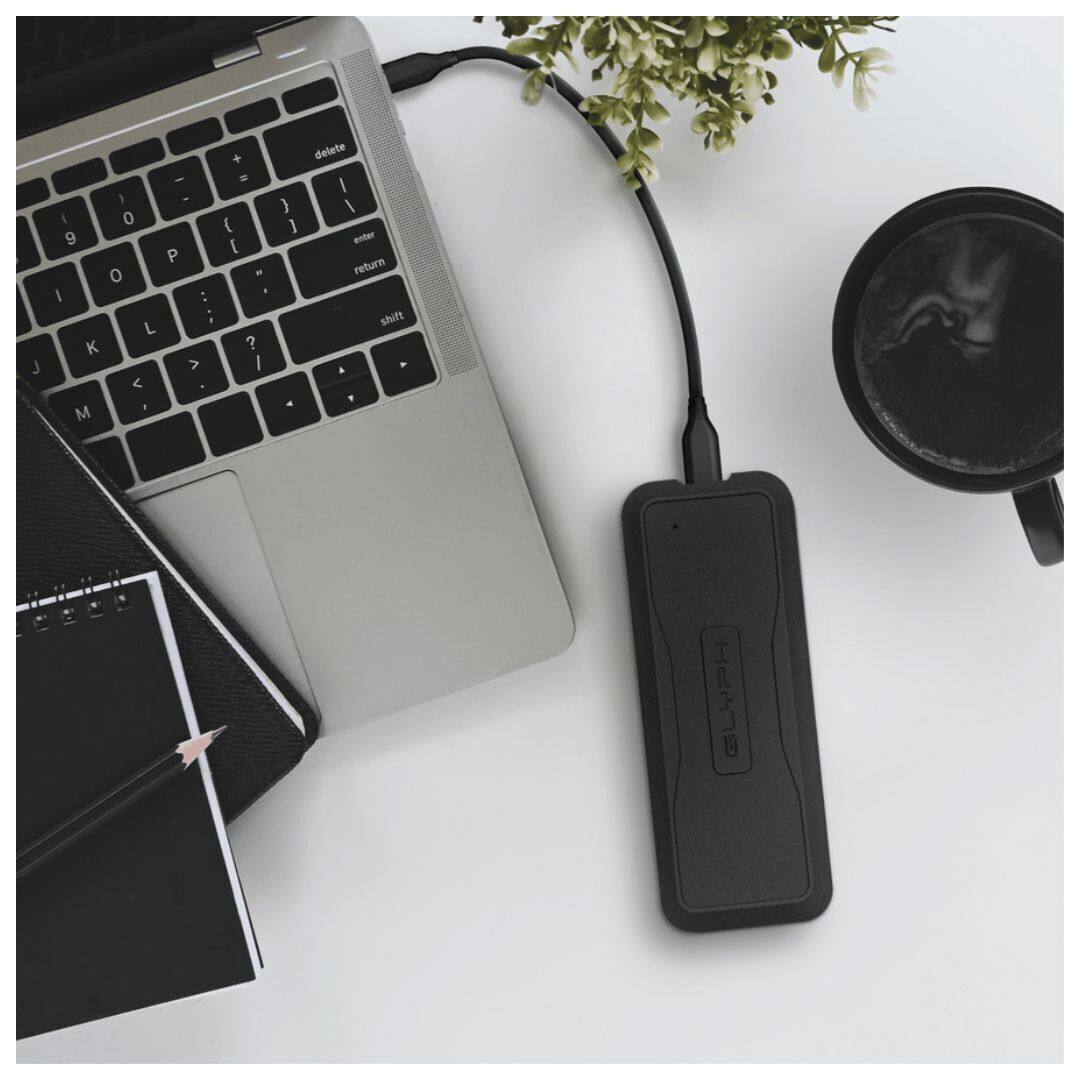 J - 1 a I 0 9 P o I a L K > < d . M + = ( [ - . ? I } E - delete I I enter return shift - T @LWPH