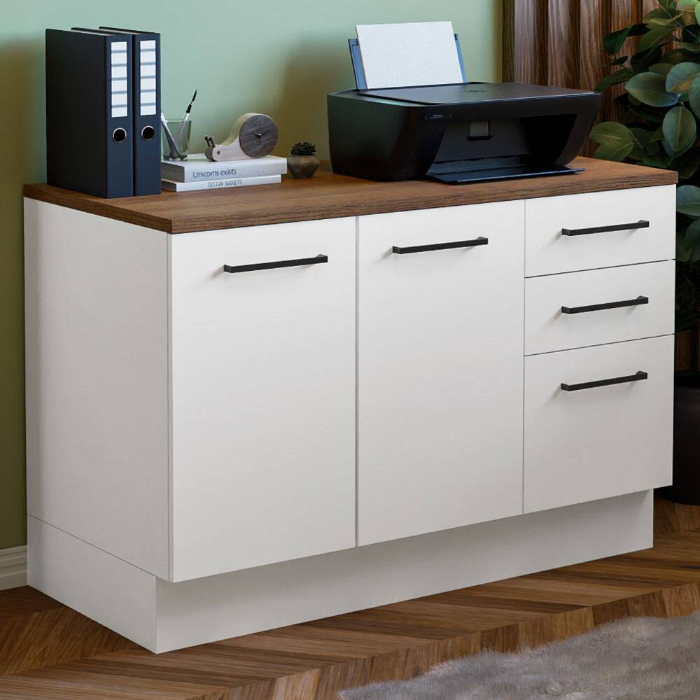 Unicorns exist  
DESIERABLE AMORIS