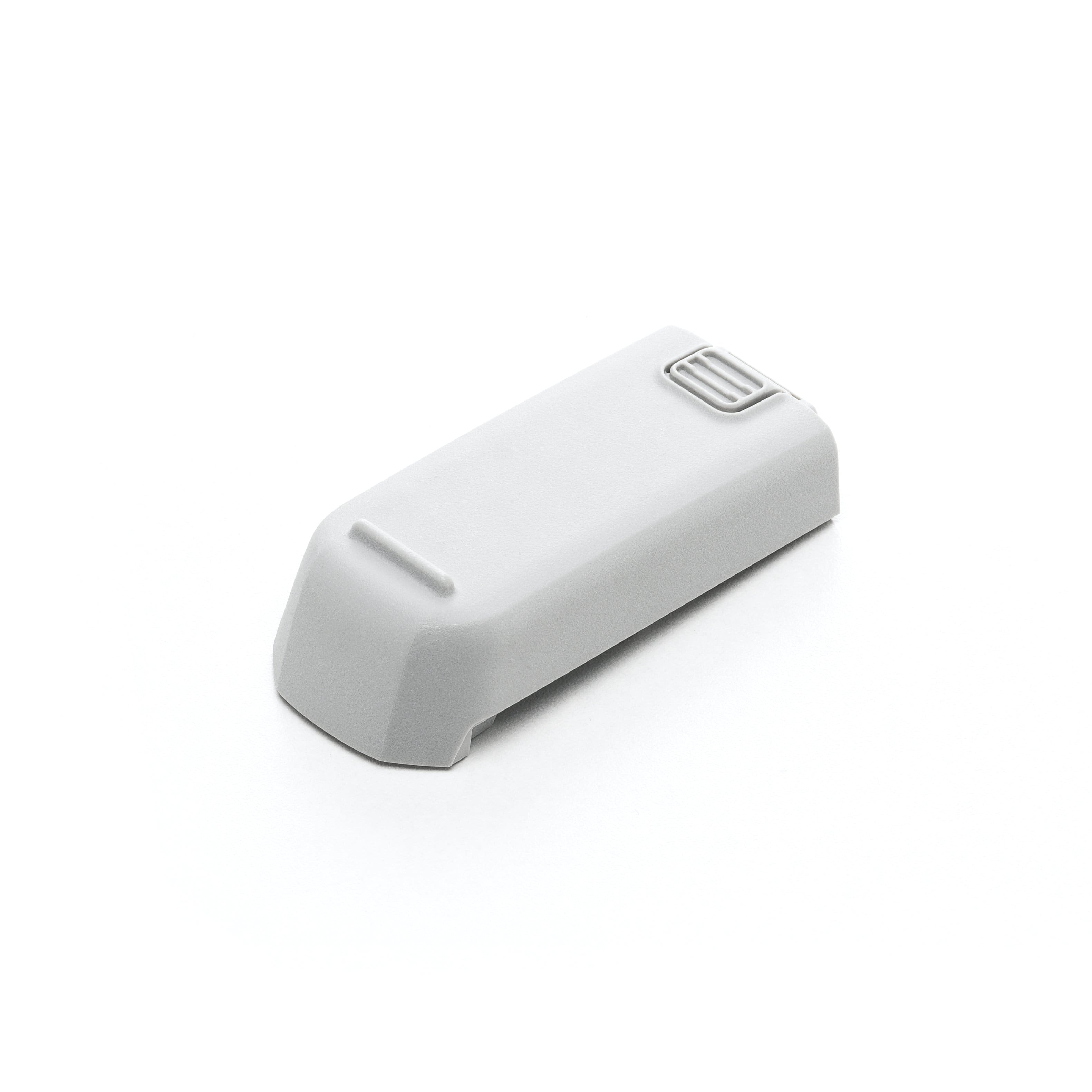 Front. DJI - Intelligent Flight Battery for DJI Neo - Gray.